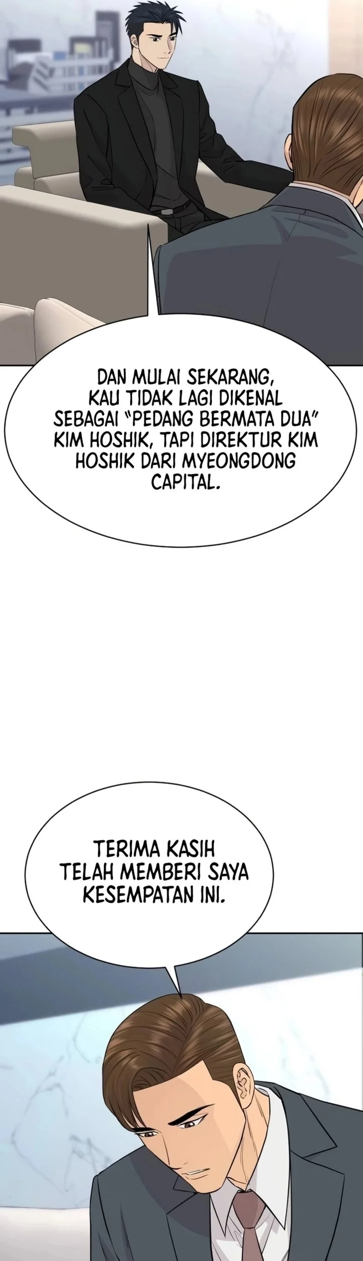 Halaman 184