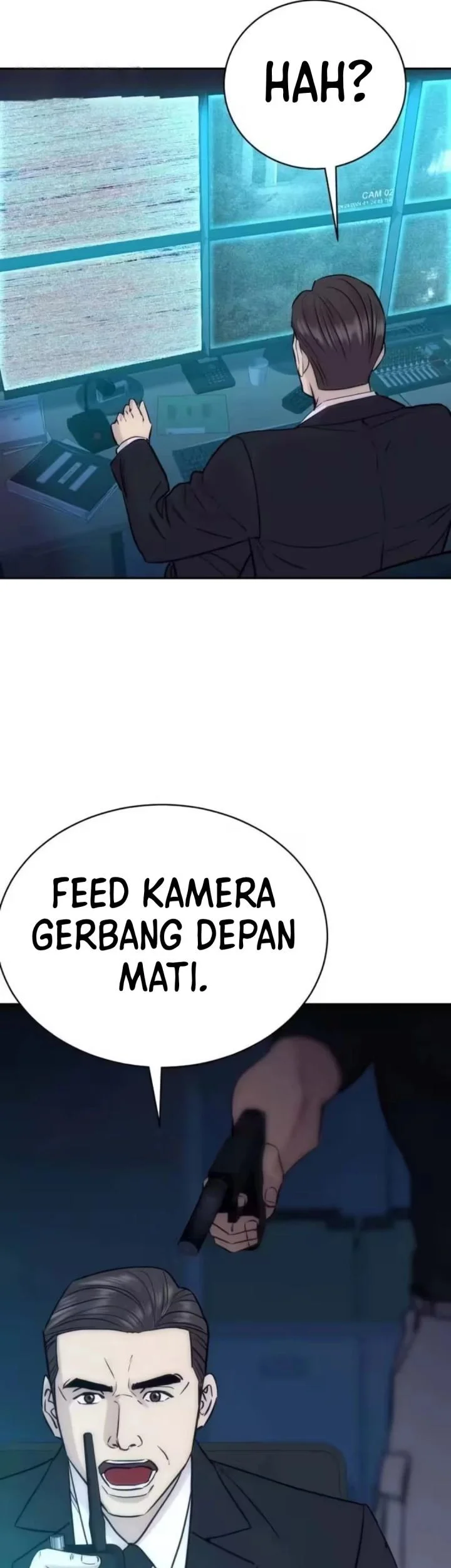 Halaman 128