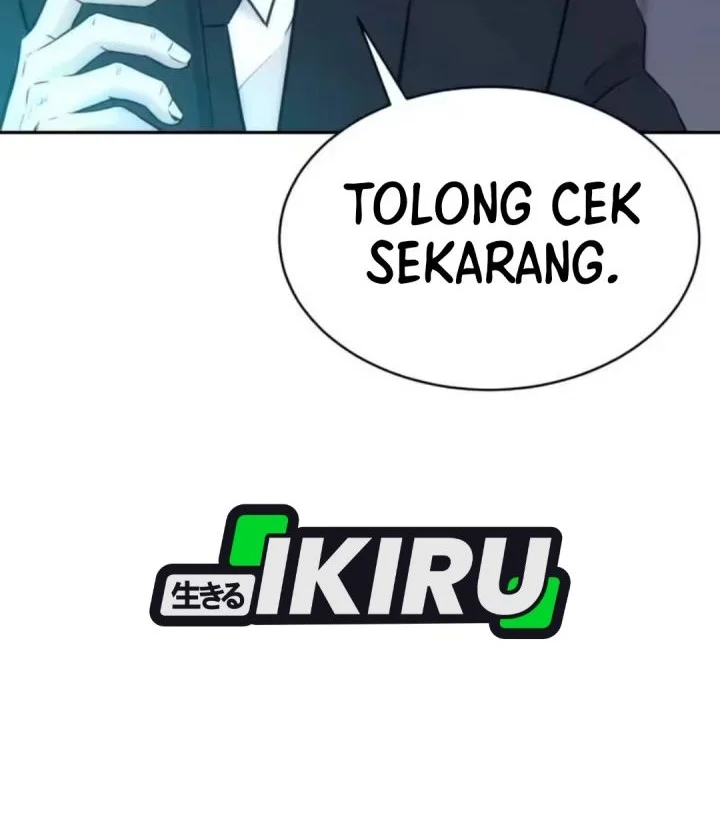 Halaman 129