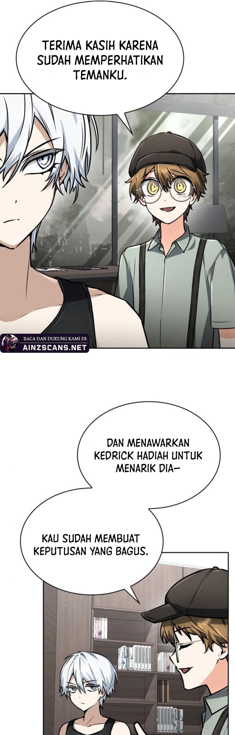 Halaman 8