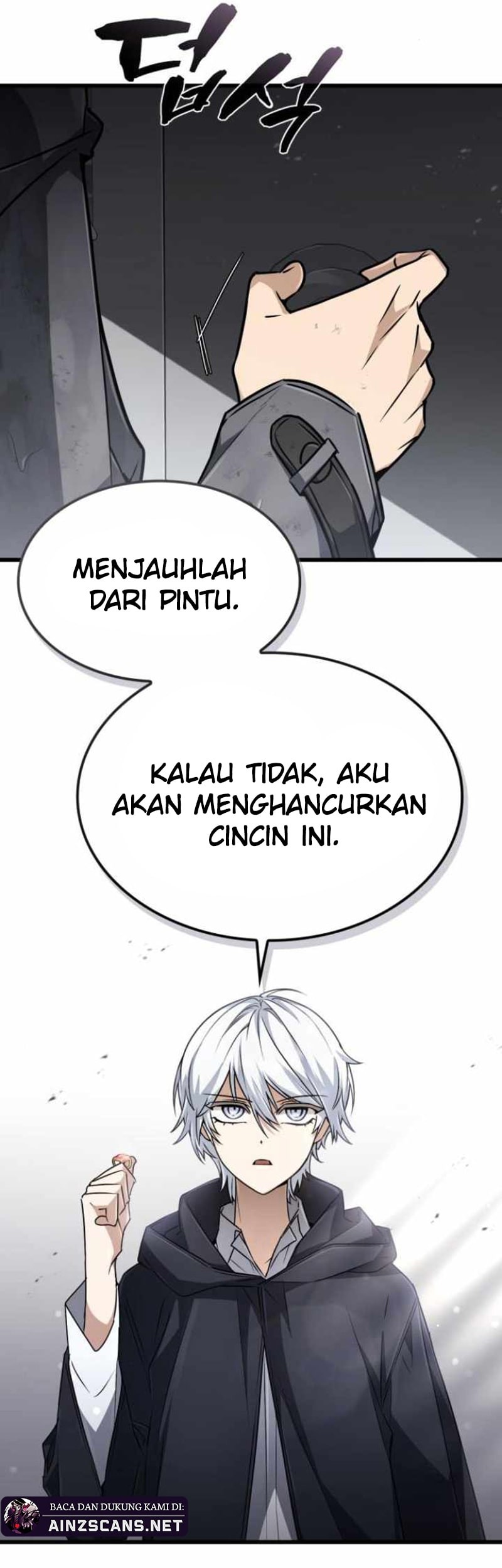 Halaman 8