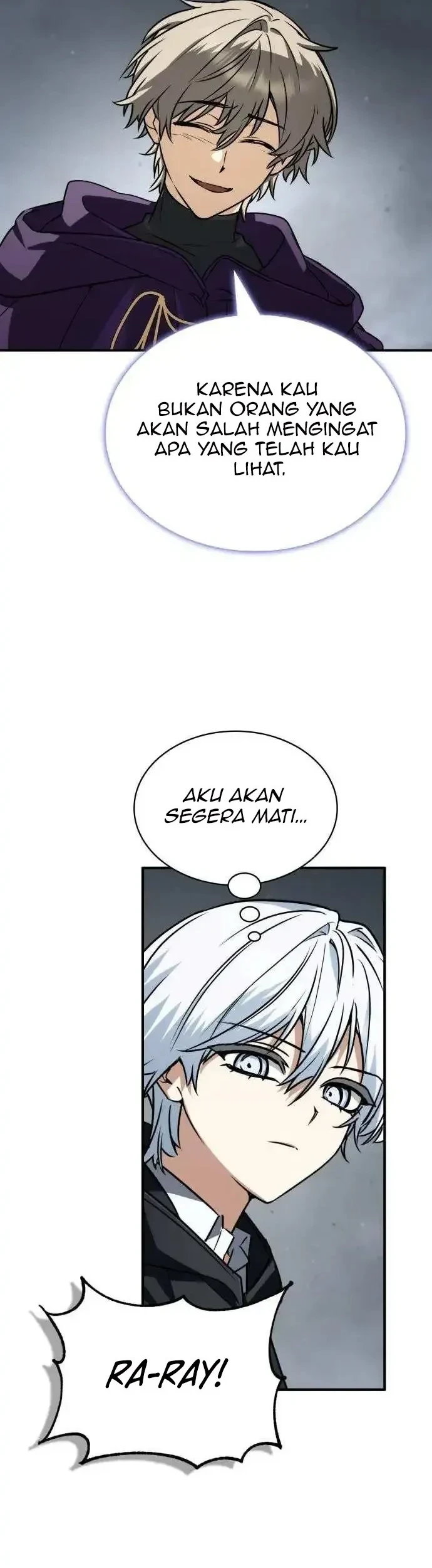 Halaman 60