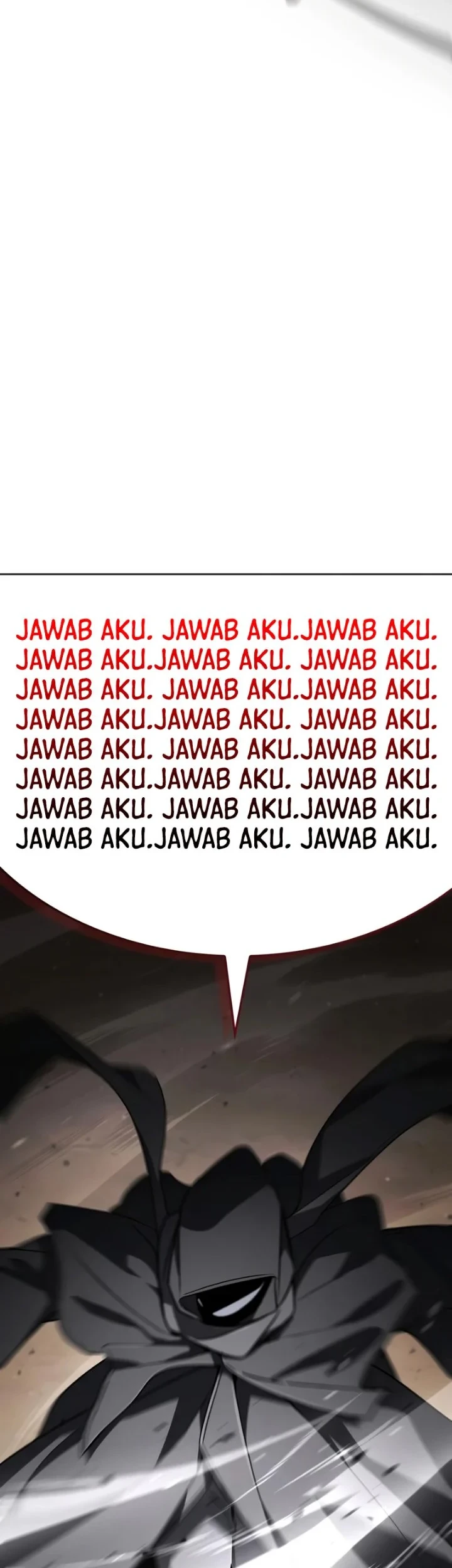 Halaman 119