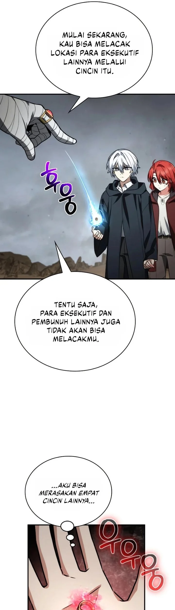 Halaman 189