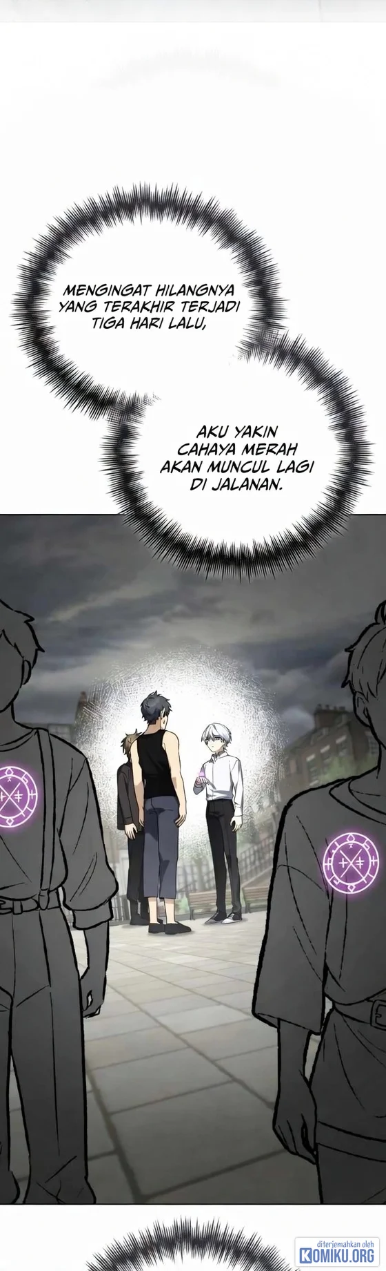 Halaman 120