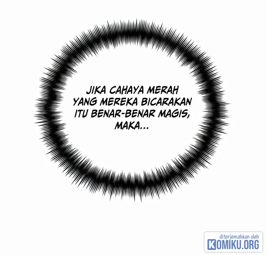 Halaman 121