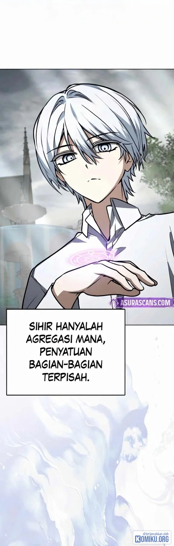 Halaman 122