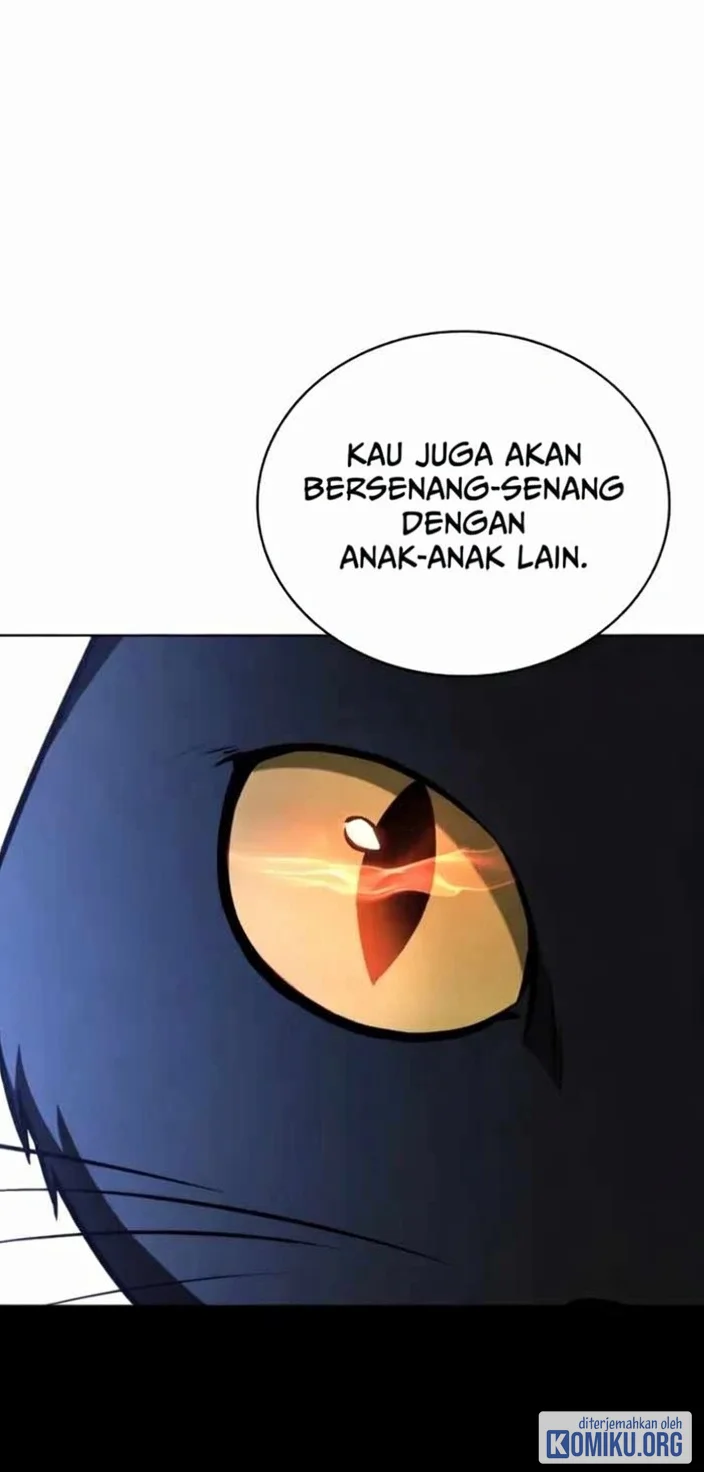 Halaman 128