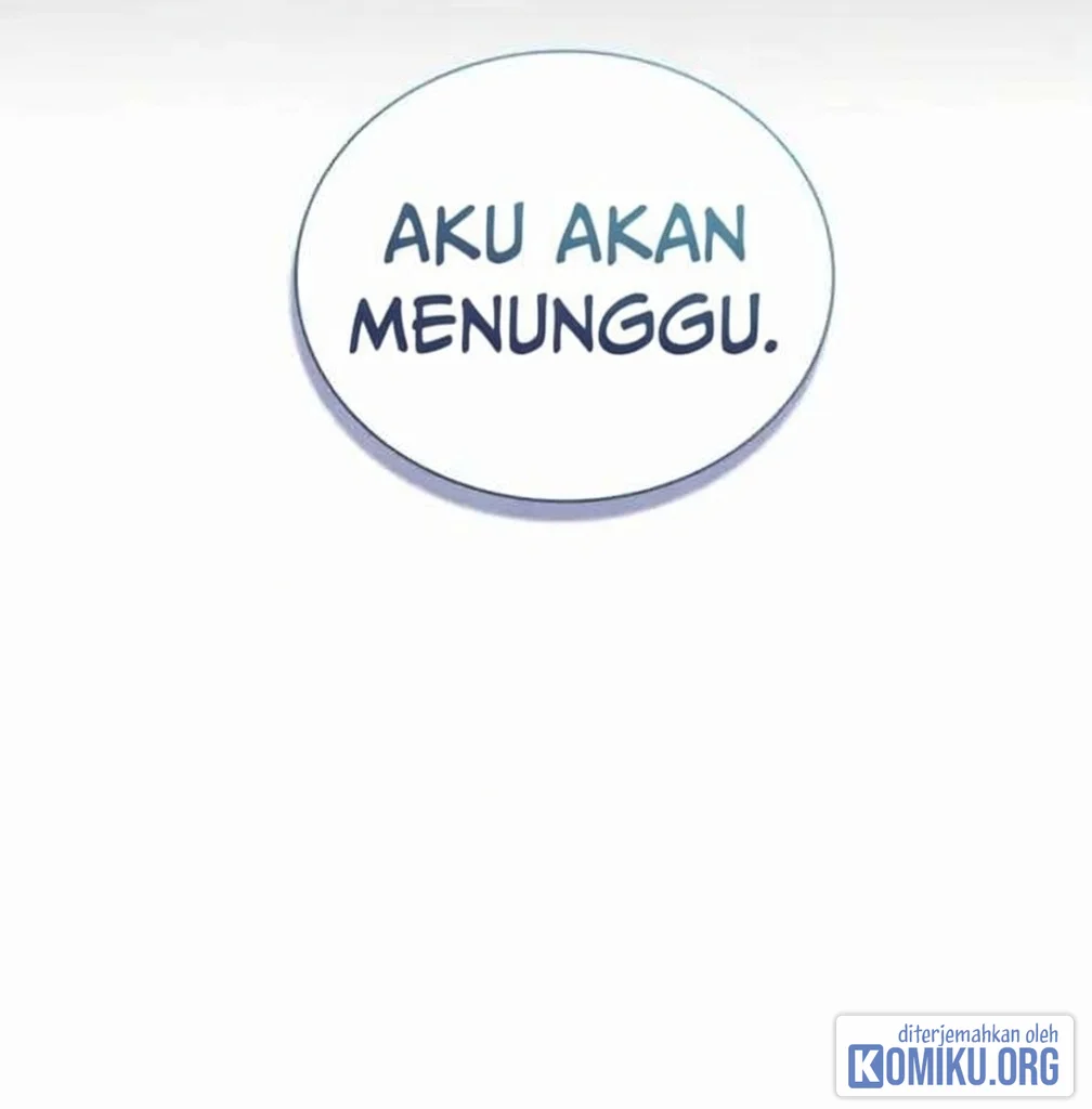 Halaman 130