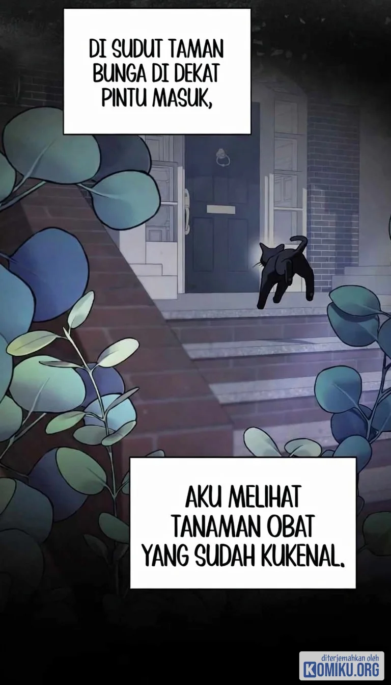 Halaman 111