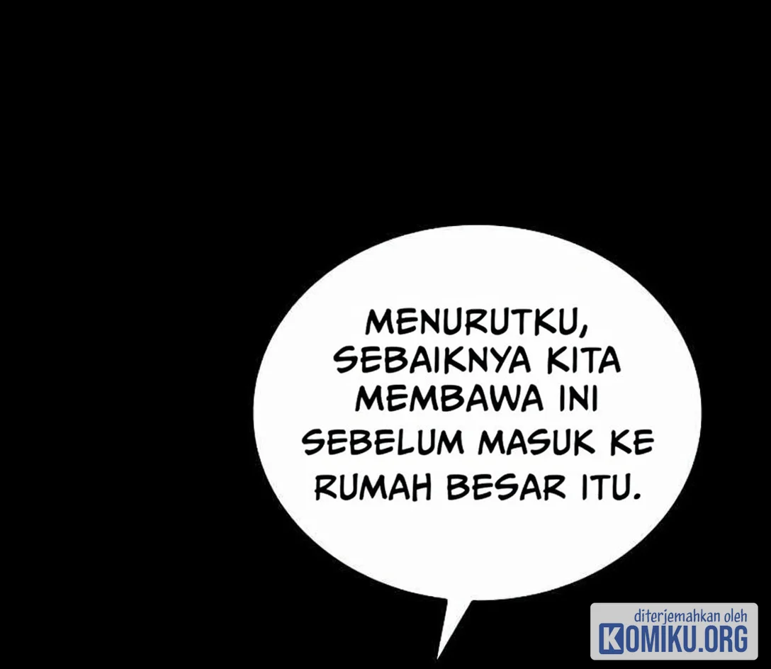 Halaman 109