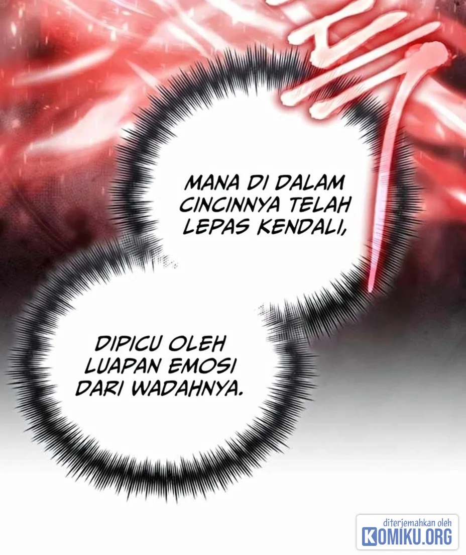 Halaman 144