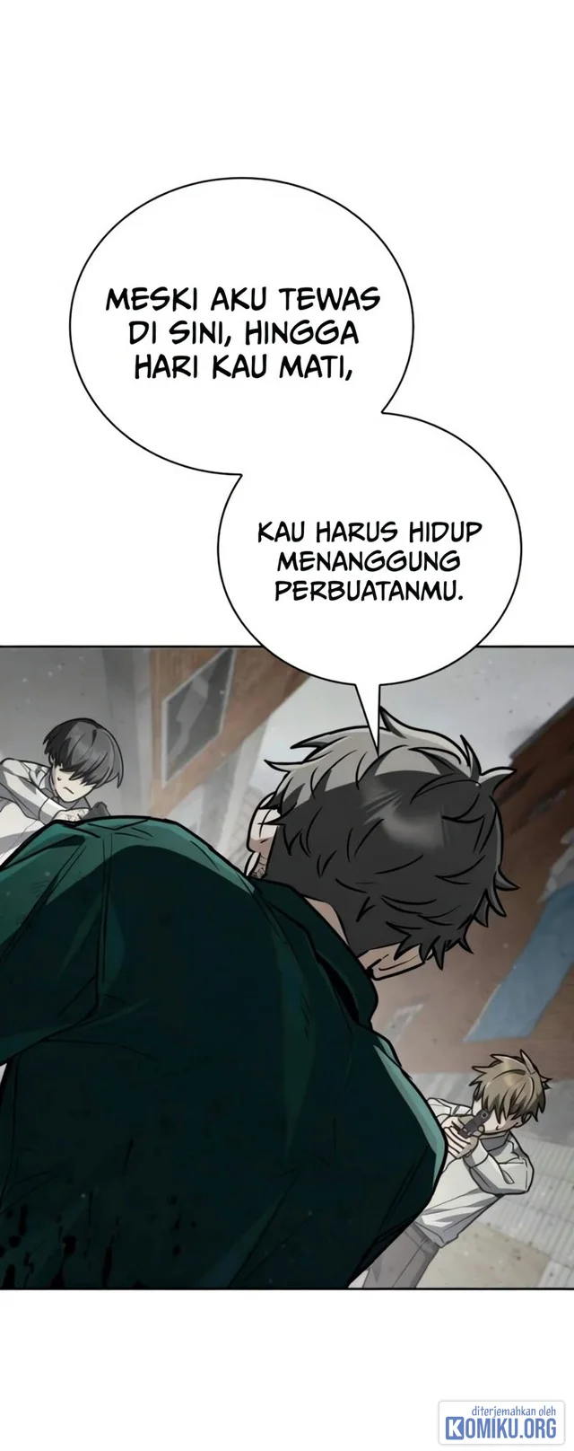 Halaman 45