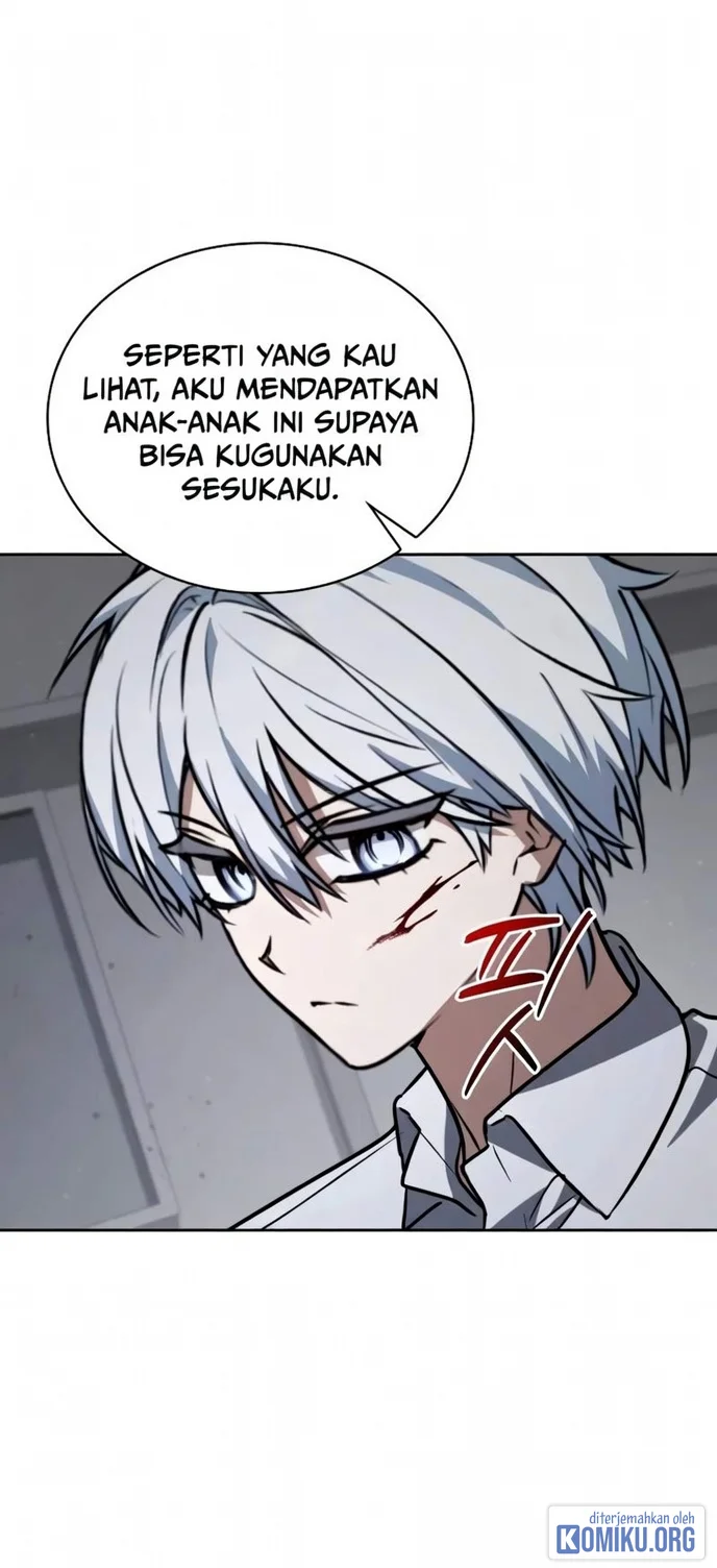Halaman 108