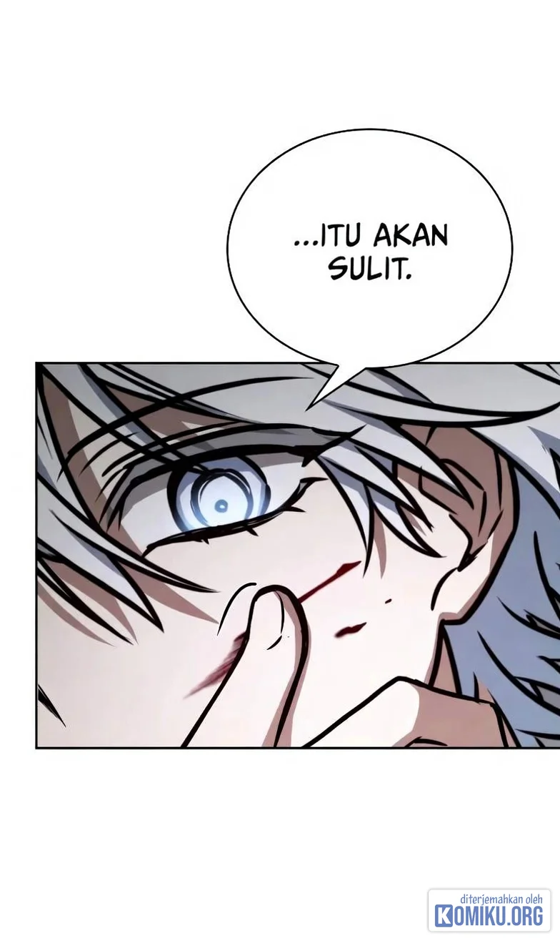 Halaman 111