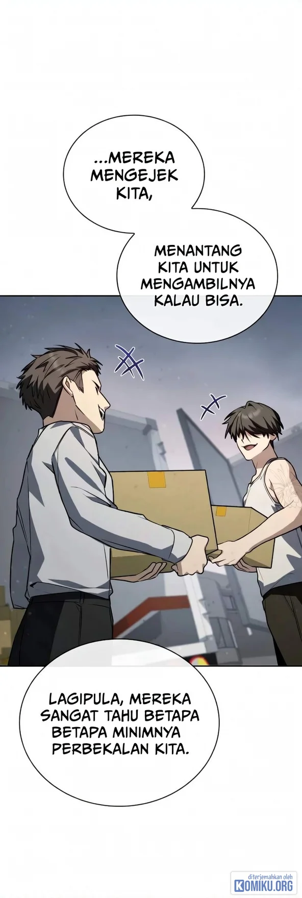 Halaman 121