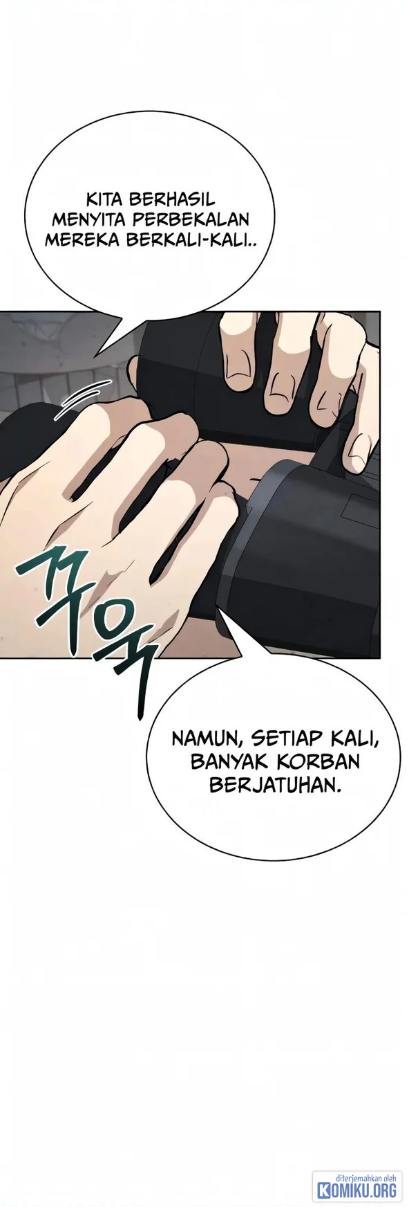 Halaman 122