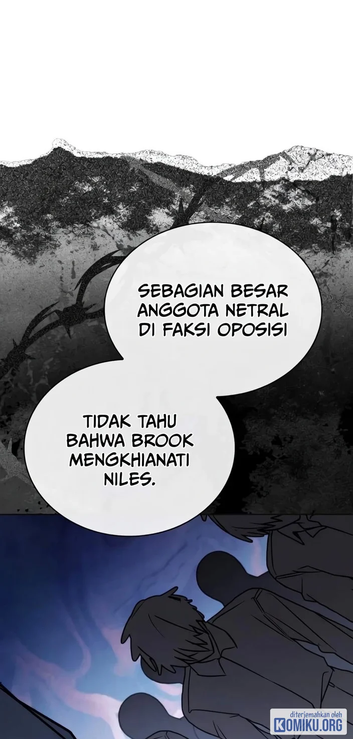 Halaman 123
