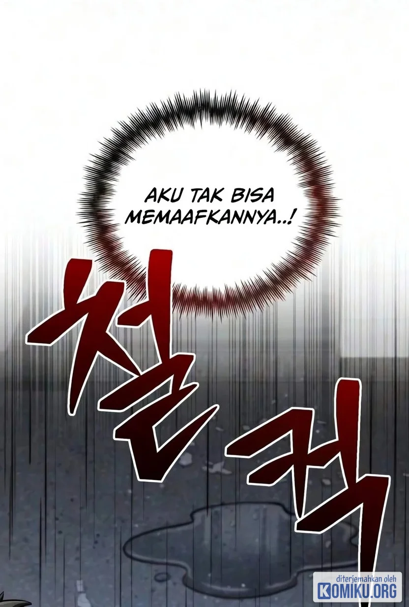 Halaman 123