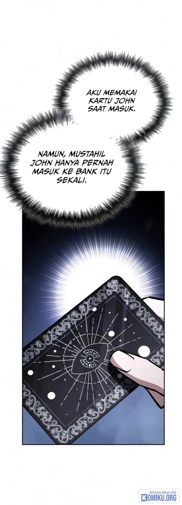 Halaman 127