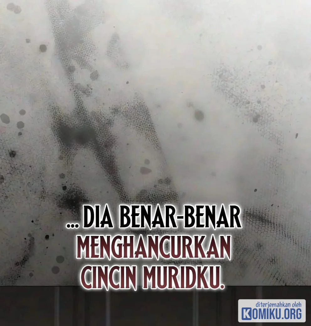 Halaman 146