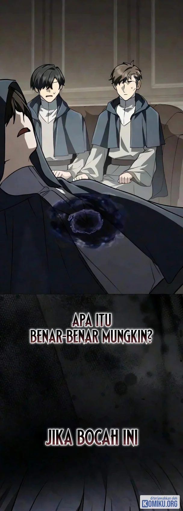 Halaman 147