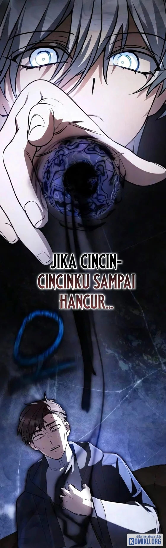 Halaman 148