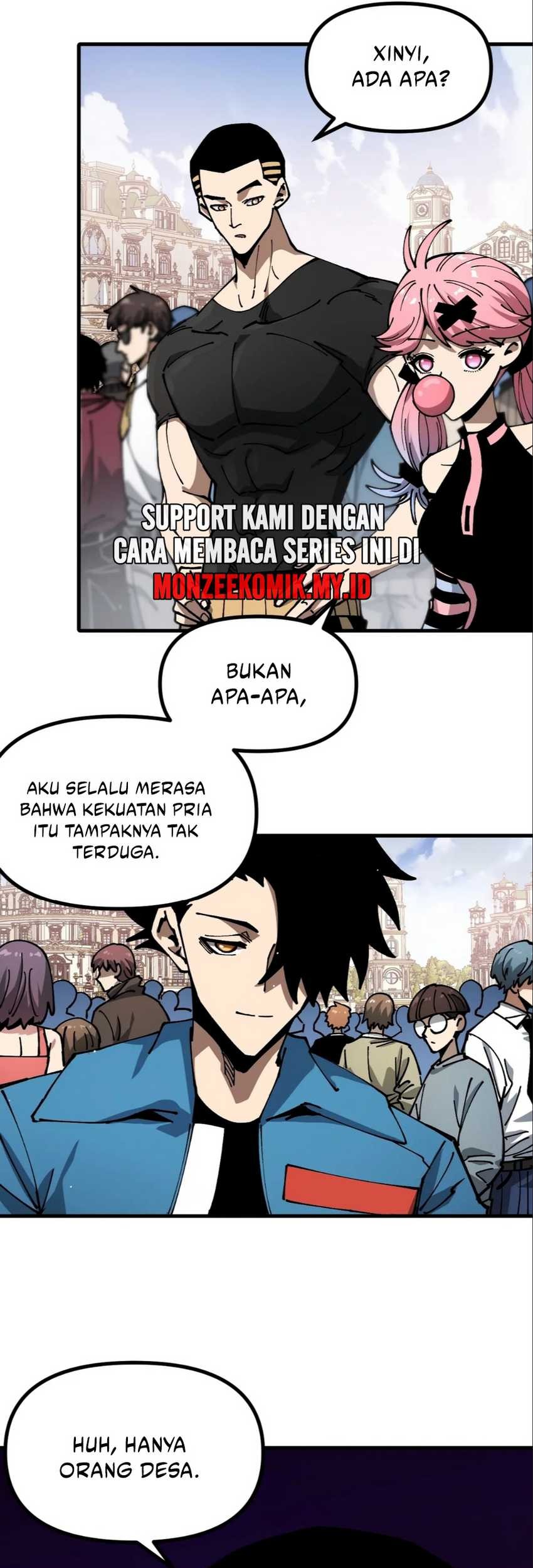 Halaman 6