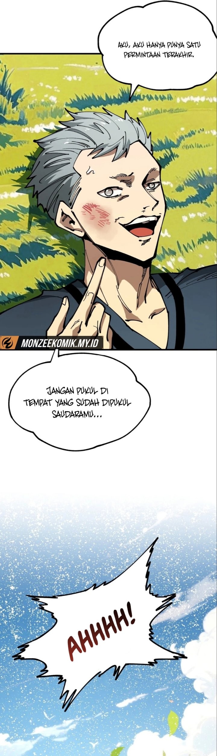 Halaman 8