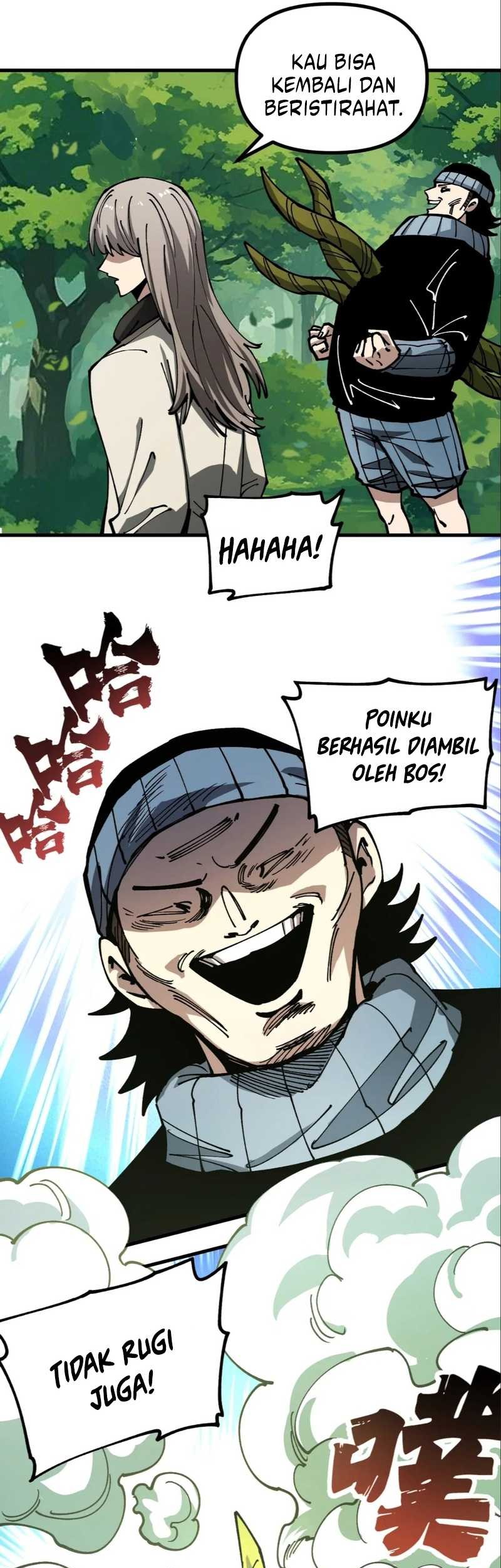 Halaman 49