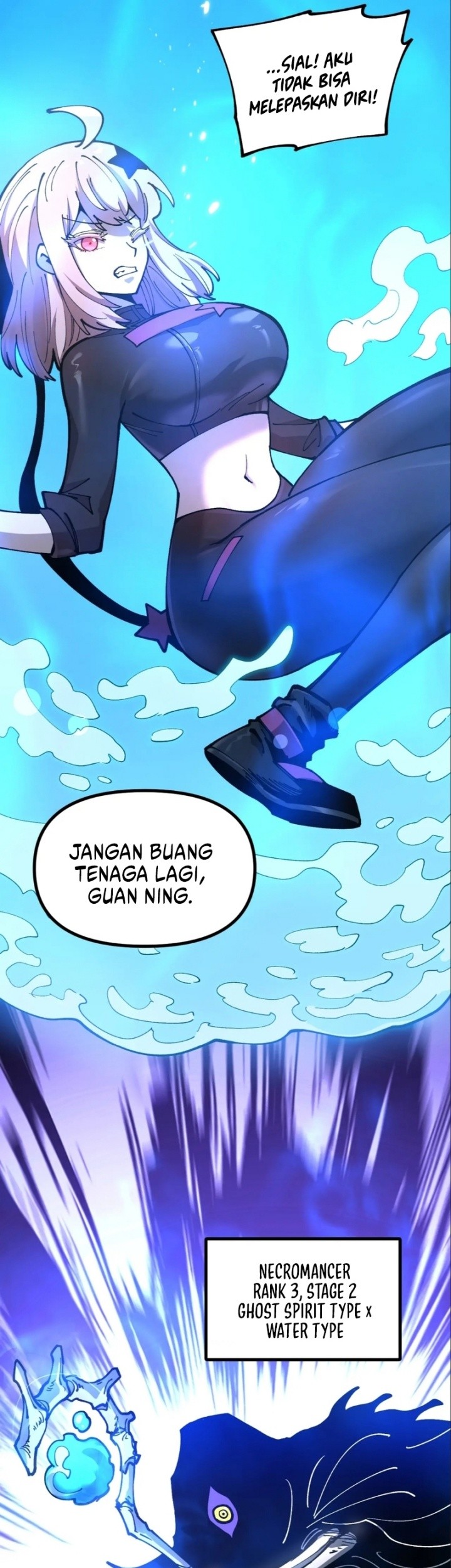 Halaman 118