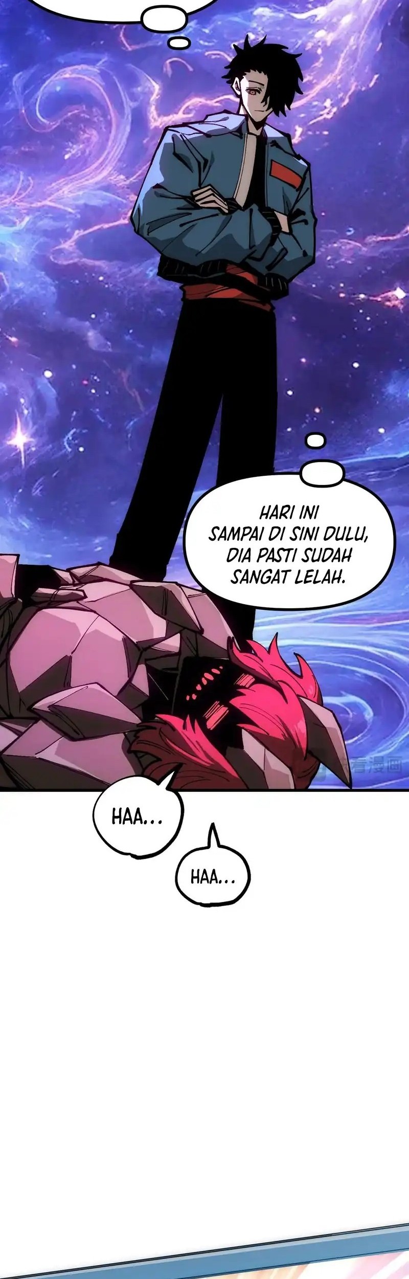Halaman 47