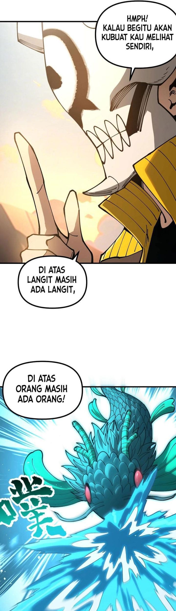 Halaman 85