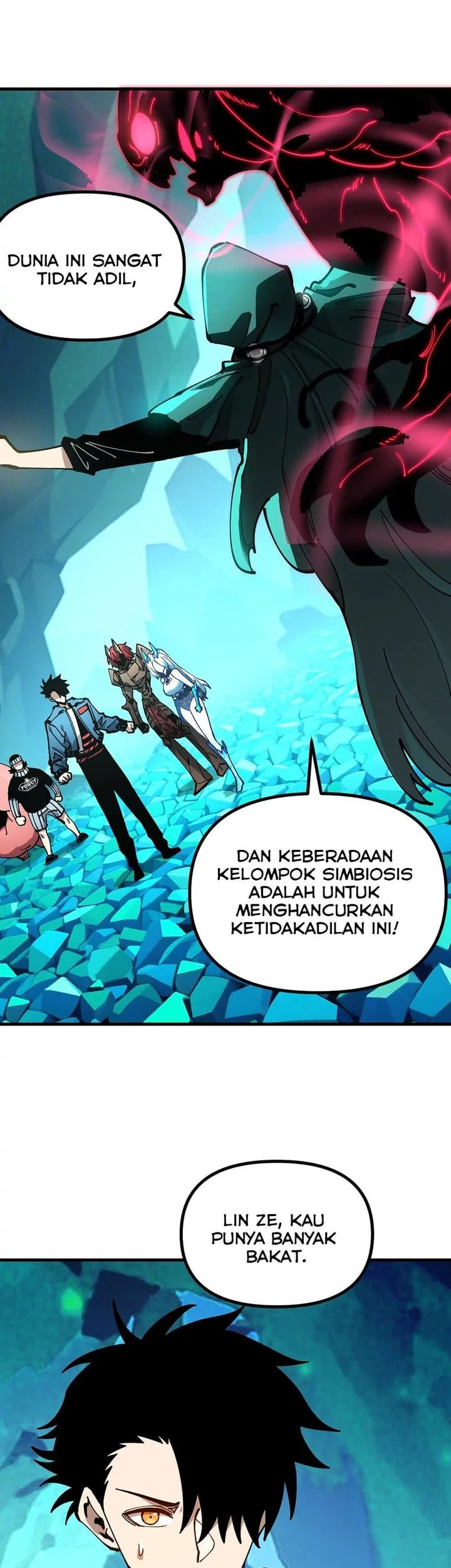 Halaman 26