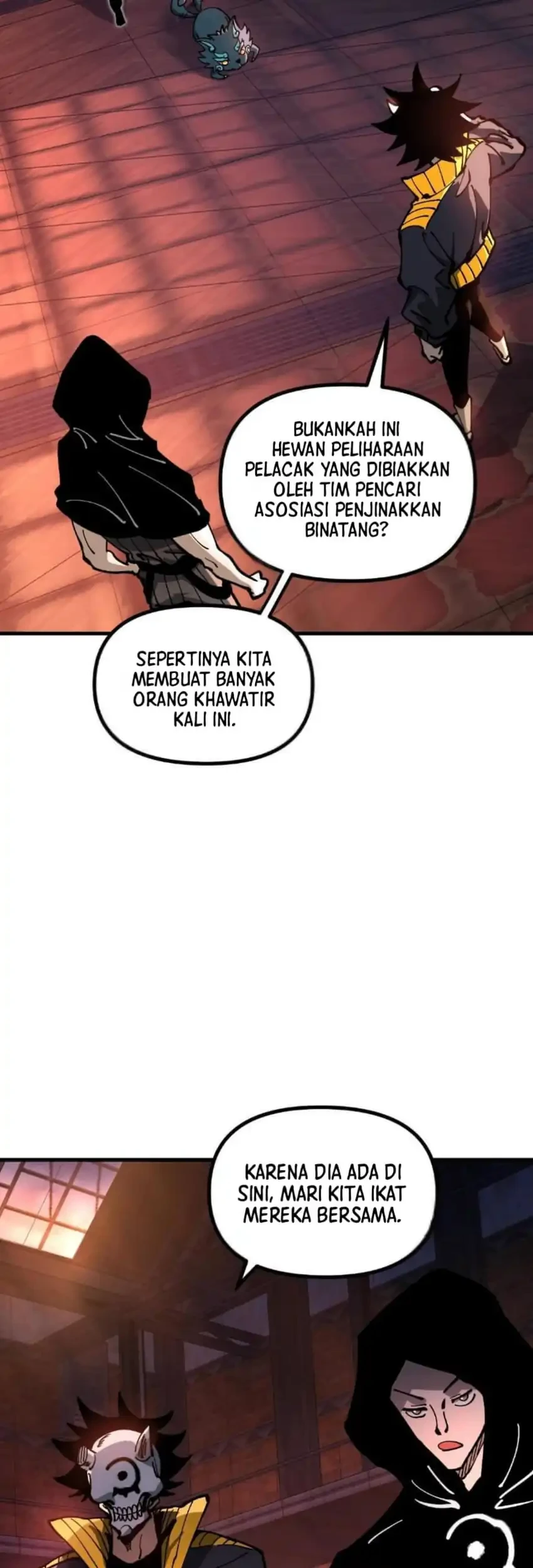 Halaman 26