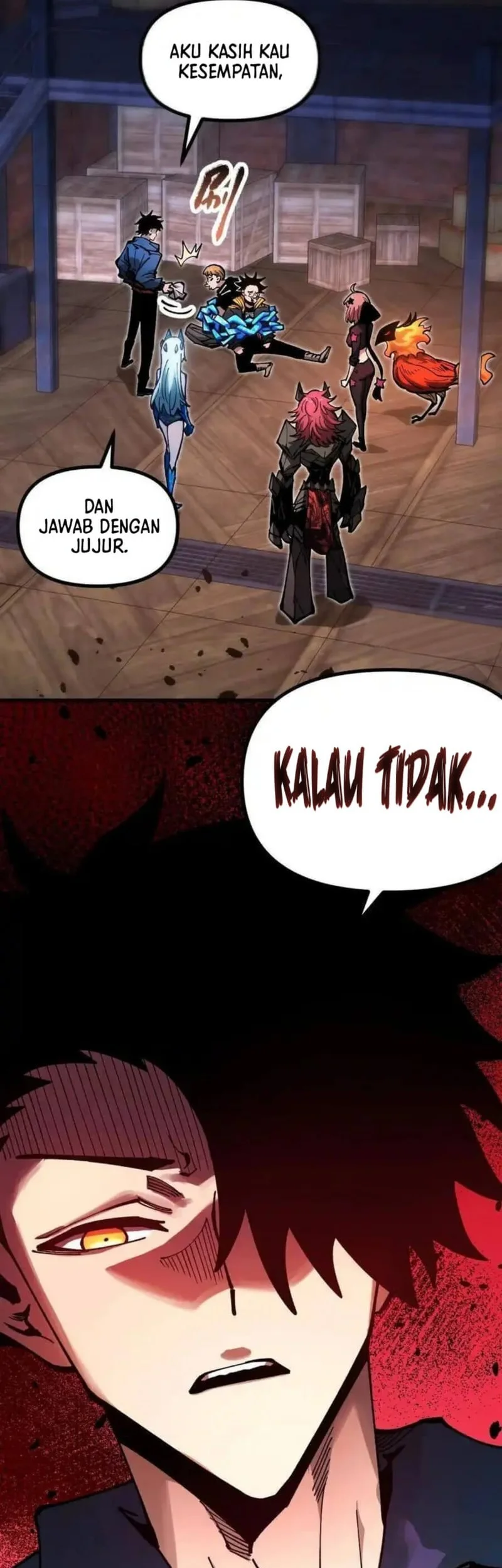 Halaman 50