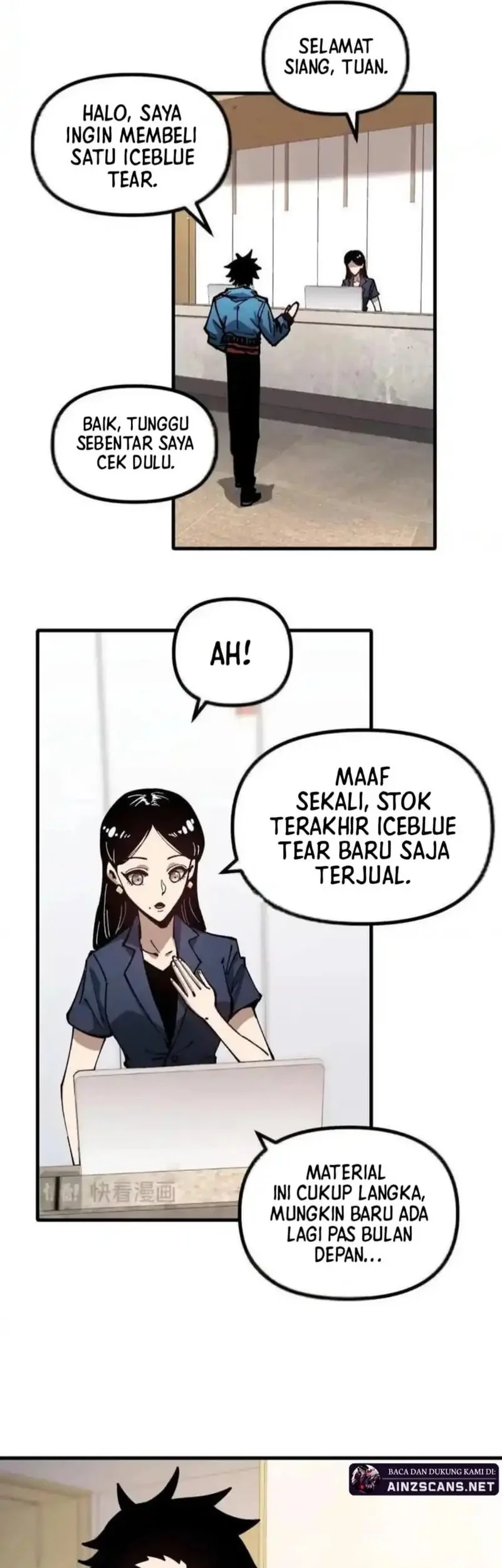Halaman 29
