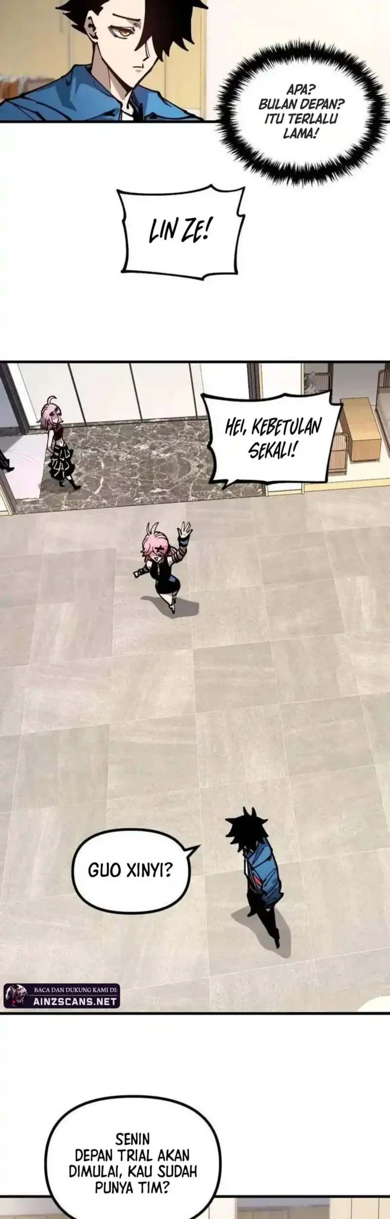 Halaman 30