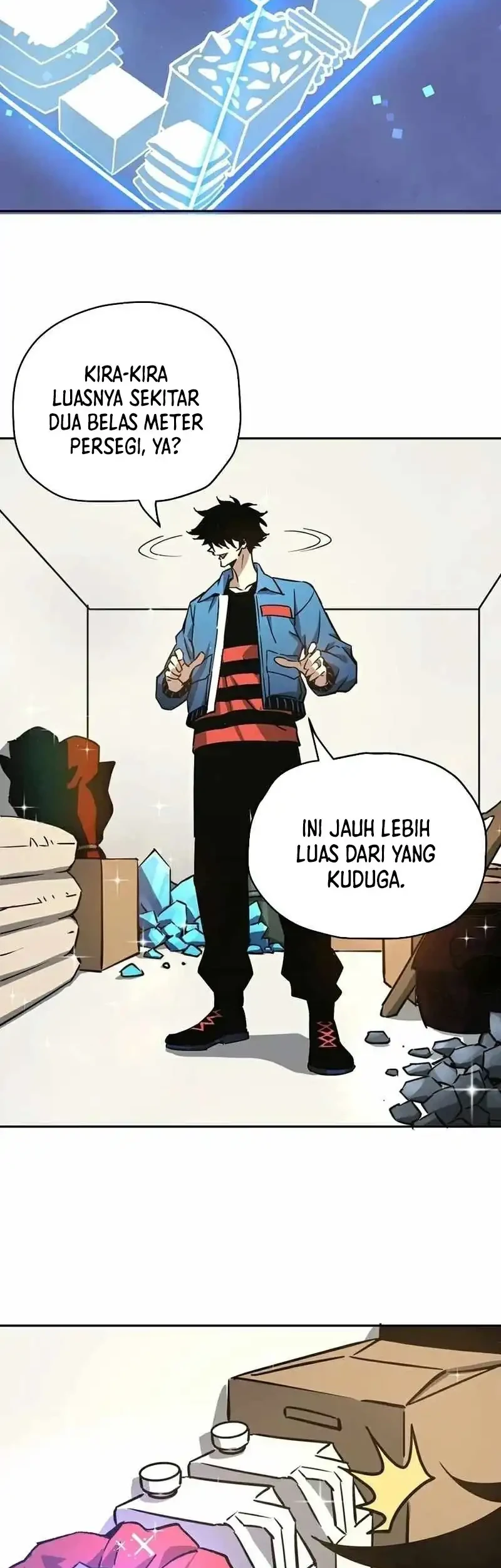 Halaman 28