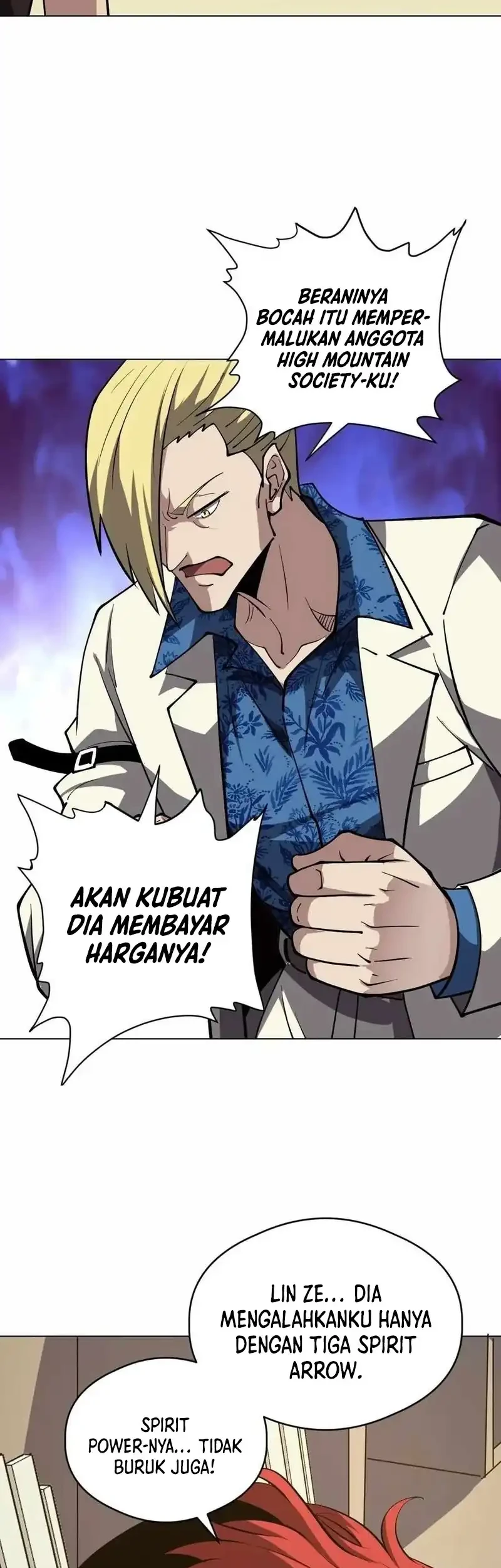 Halaman 61