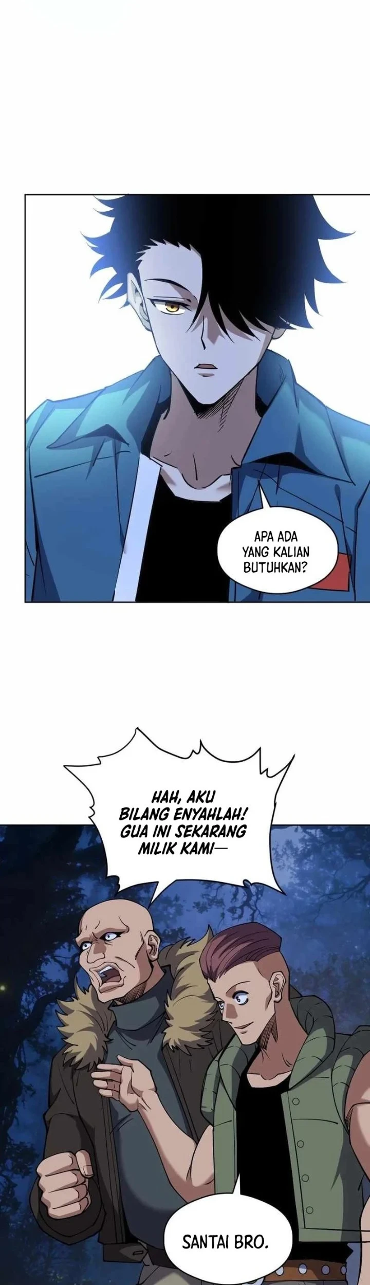 Halaman 47