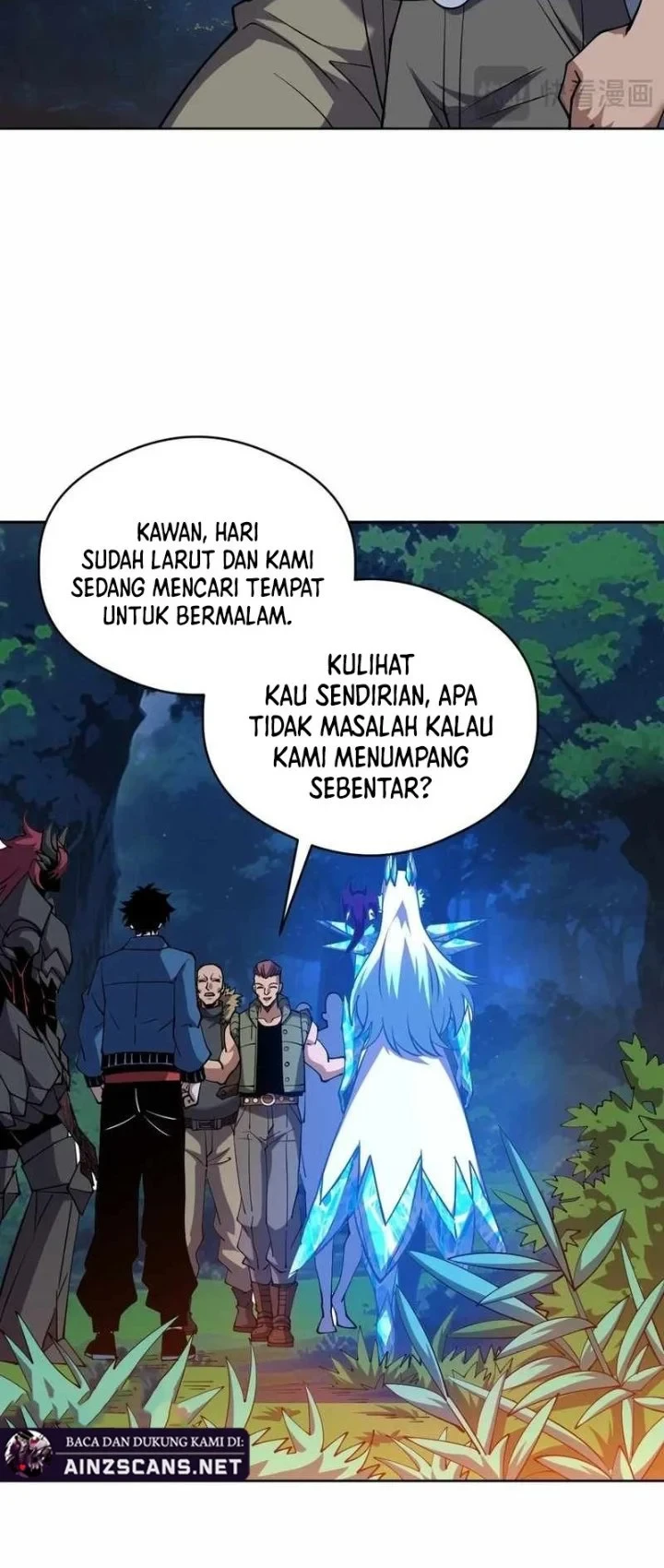 Halaman 48