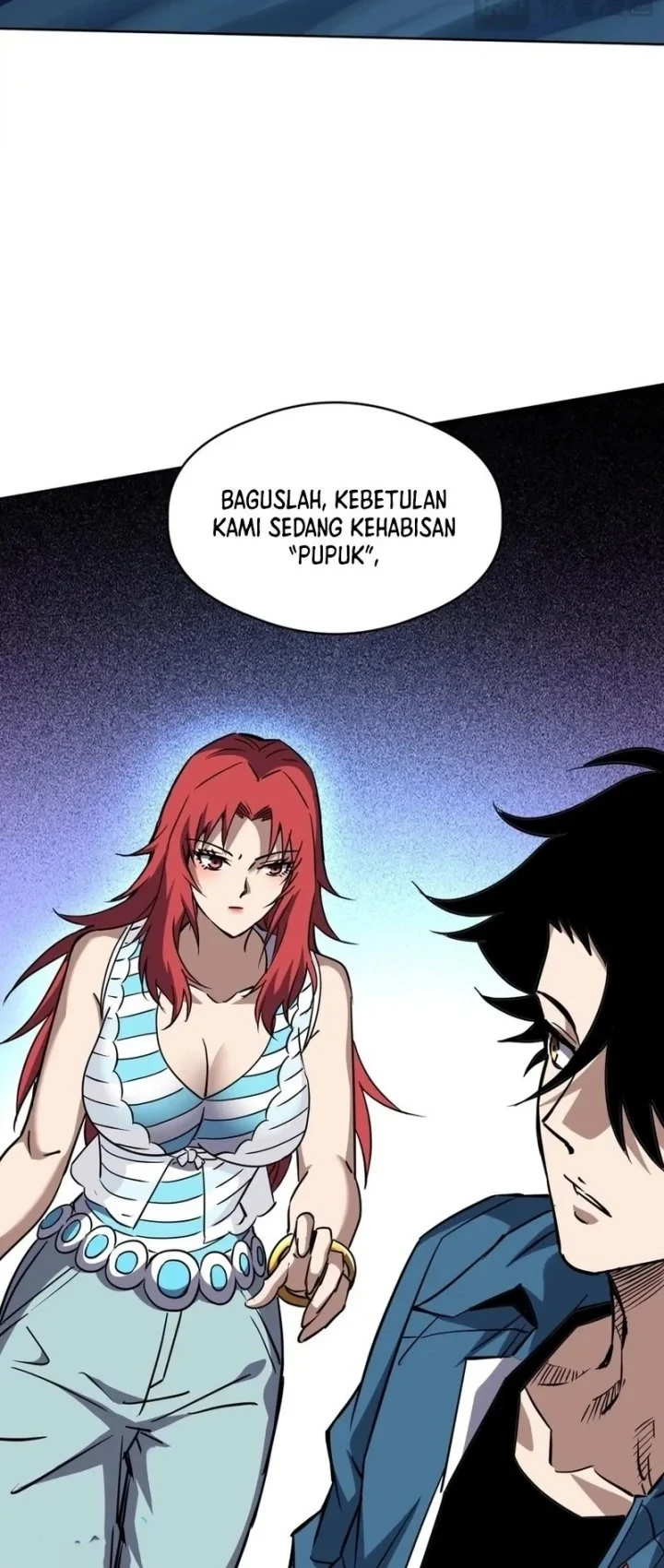 Halaman 44