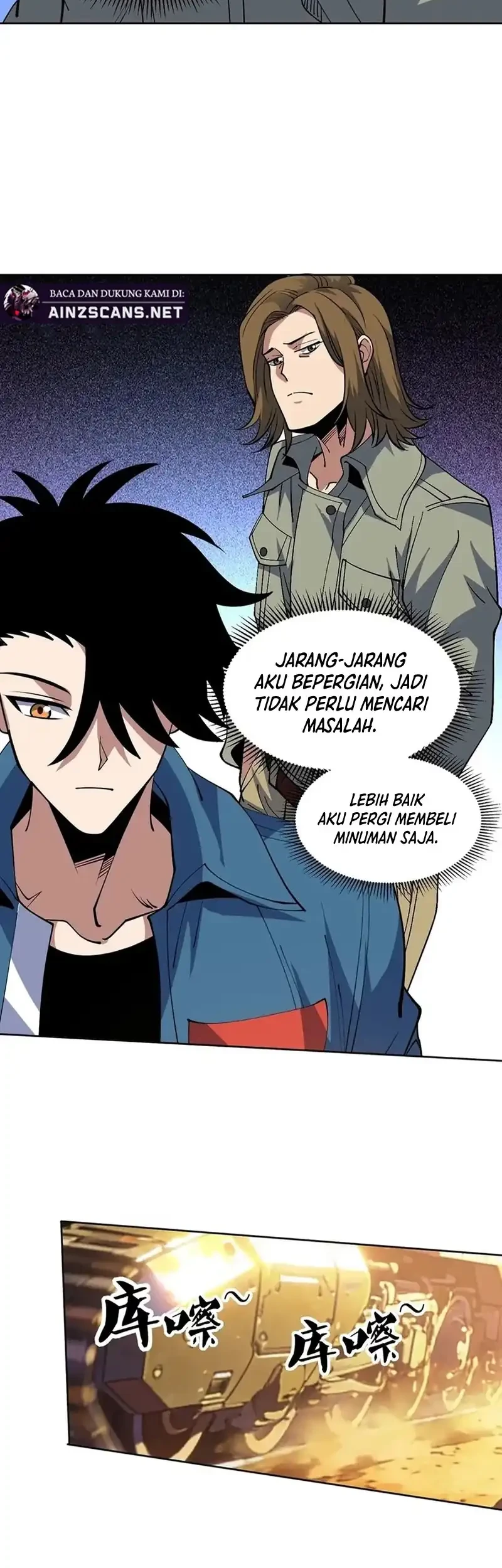 Halaman 71