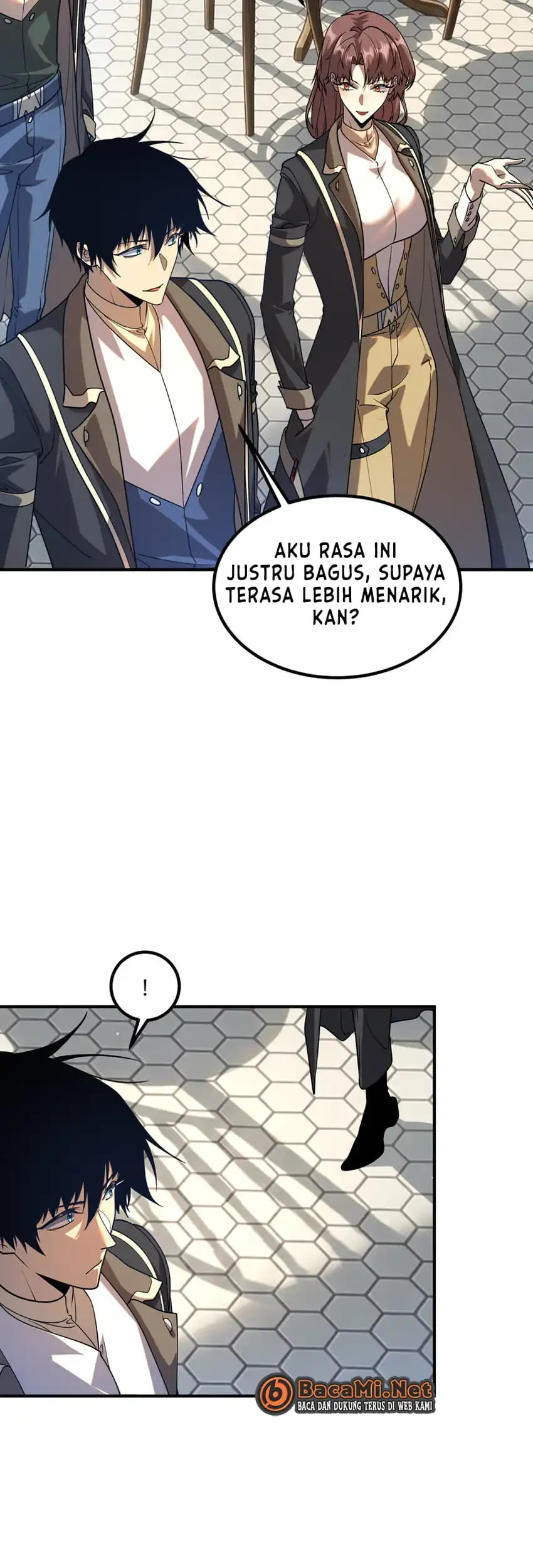 Halaman 102