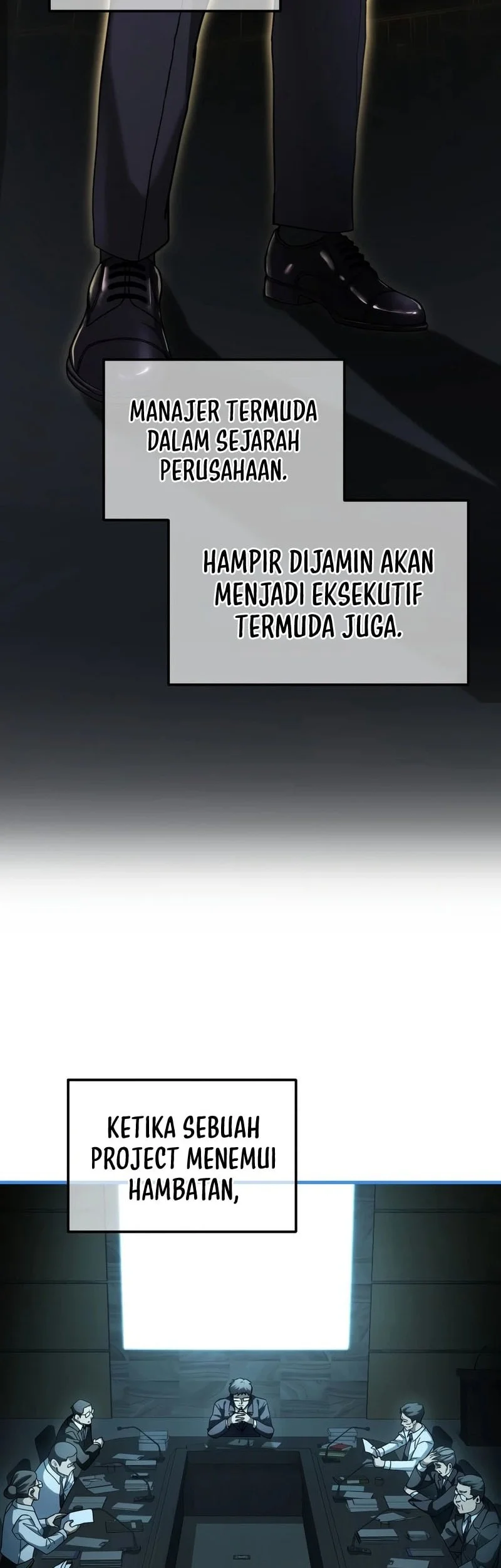 Halaman 124