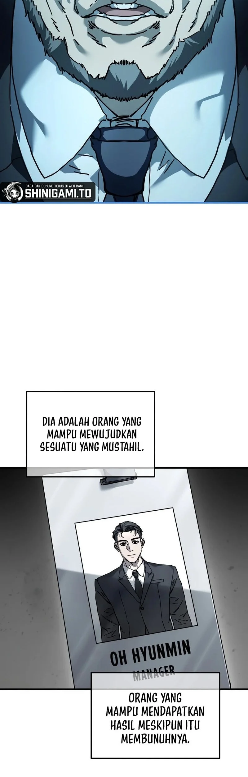 Halaman 126