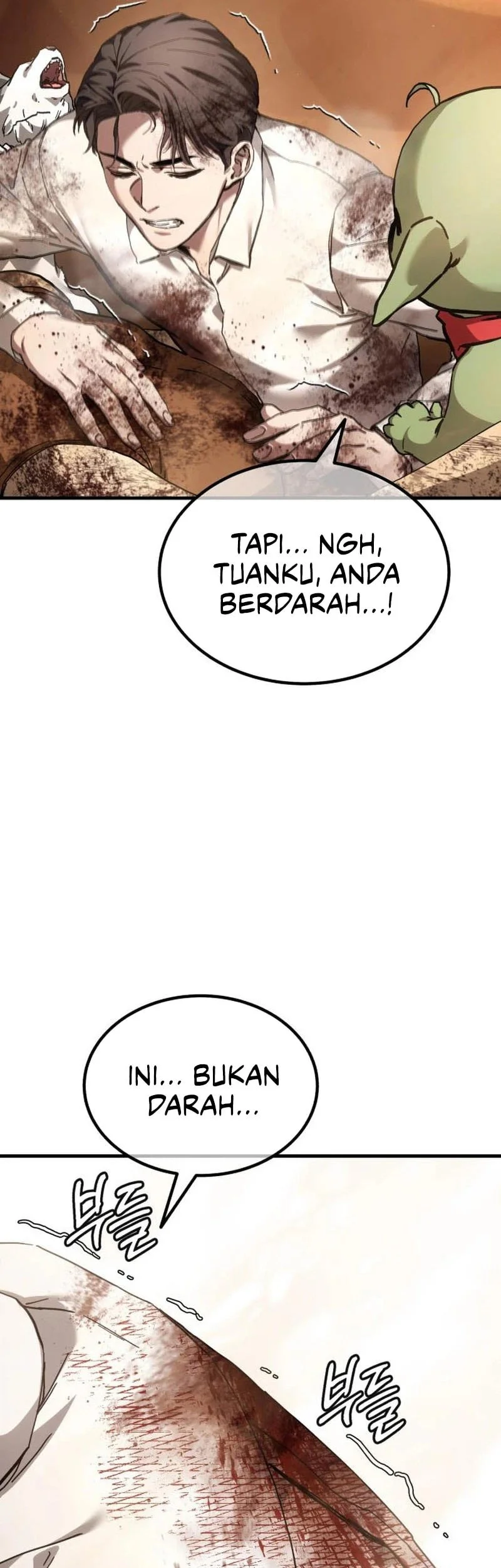 Halaman 99