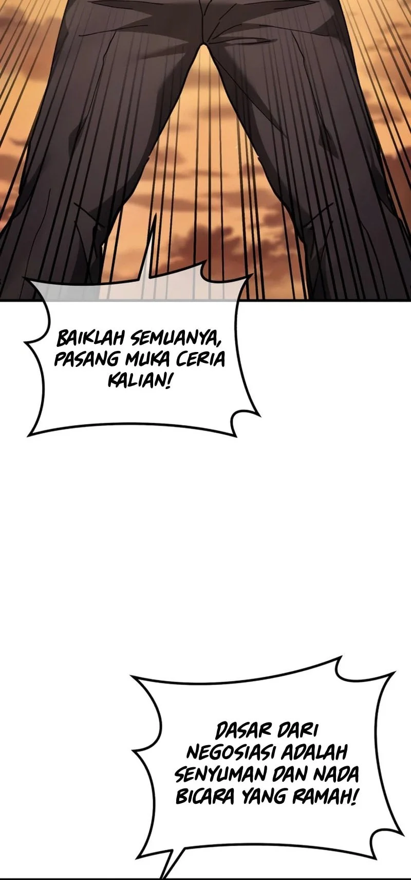 Halaman 195