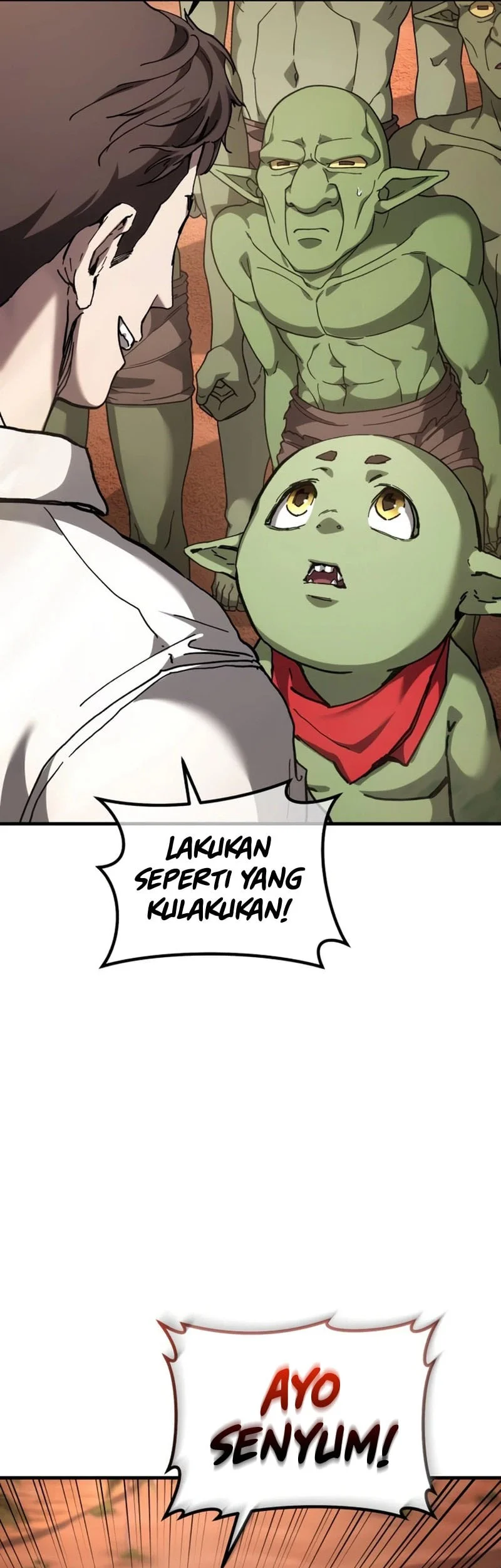 Halaman 196